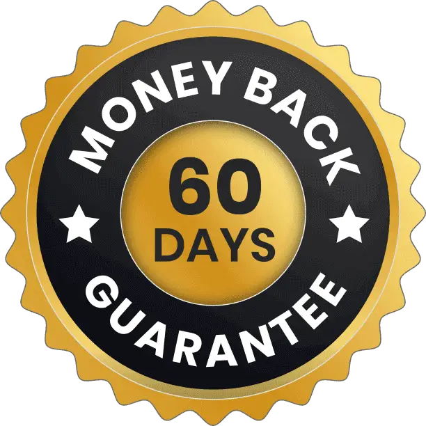 prostadine money back guarantee